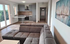 Apartments Patalic